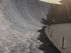 -观潮胜地公园
