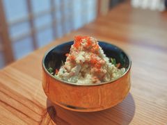 -锦鲤堂日本料理(莱茵之星店)