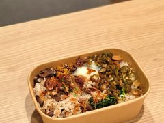 -胡麻(静安嘉里店)