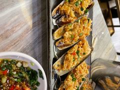 -阿杜打边炉(五江天街店)