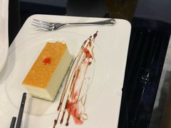 -法兰度航空主题餐厅(河源店)