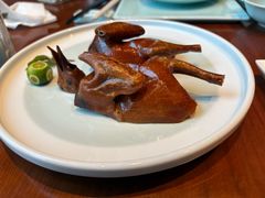-阿纳迪酒店·悦餐厅