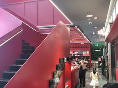 -唐河王记·南阳民间菜(国基路店)