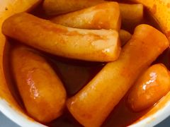 -丸来玩趣(南通CBD大有境店)