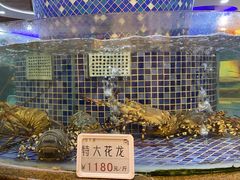-太子园林酒家