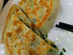 -祝家饺子馆