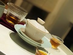 -茶庐(百花洲路店)