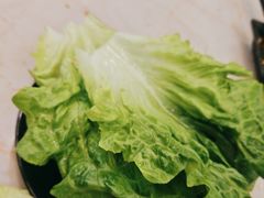 -炭烤麻里·臻选自助烤肉料理(观音桥大融城店)