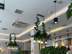 -拿渡·水煮鱼麻辣香锅(王府井奥莱·香江小镇店)