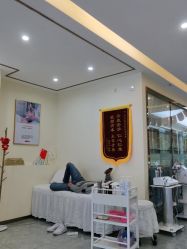 点击看大图 -痘院长·祛痘·皮肤管理