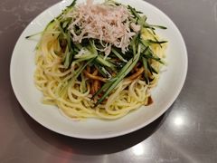 -峨嵋酒家(熙悦天街店)