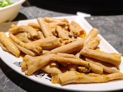 -大鱼山房鱼头火锅(老字号品质店)