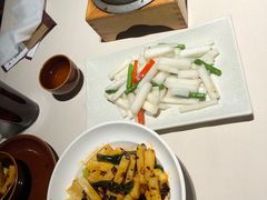 -黔香阁·味(花木店)
