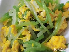 -老乡鸡(合肥高铁南站店)