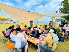 -美吉姆国际儿童教育中心(湛江招商花园城店)