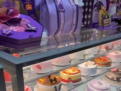 -GANSO元祖食品(金菊路店)