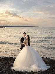 -卡兹摄影STUDIO婚纱摄影(文化路万达店)