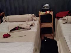 -刀马旦养生中心(时代店)