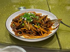 -江南赋(内蒙古大厦店)