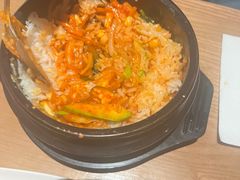 -北方暖暖温泉洗浴(沈阳北站店)