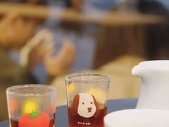 -北京国子监胡同