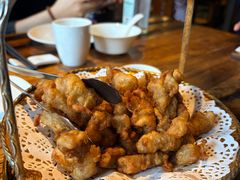 -临家闽南菜(宝洲路店)