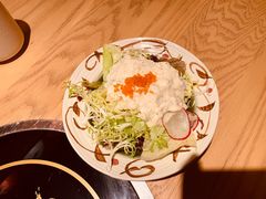 -大和食乐·鲜和牛酸汤火锅(环宇荟店)
