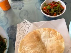 -老毛手抓·盐池滩羊非遗手抓(宁夏总店)