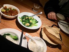 -原製原味(普陀山磐龙店)
