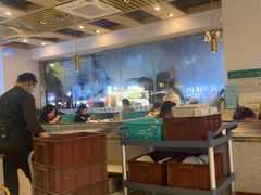-粤顺渔坊·中山脆肉鲩火锅(清湖店)
