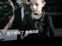 -曹杨影城(曹杨店)