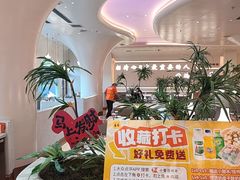 -小董哥烤串·爆汁大油边(故宫店)