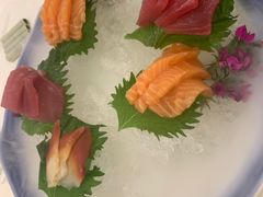 -金时代顺风大酒店(爱琴海购物中心店)