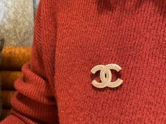 -CHANEL(恒隆广场店)