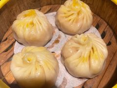 -京城小江南·北京烤鸭·江南土菜·白鱼(中关村店)