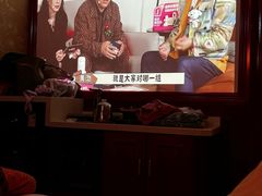 -水木和足道·泰式·SPA(西门店)