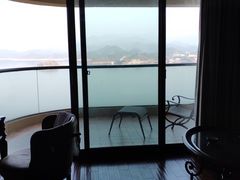-千岛湖忆湖度假酒店(中心湖景区店)