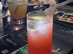 -288 Livehouse 酒吧(思南公馆店)