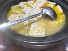 -再回头私房菜·老南京菜