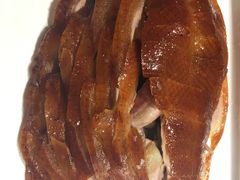 -四季小馆·地道北京小吃(广百店)