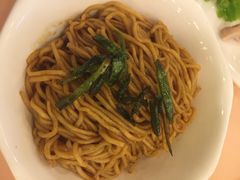 上海老饭店-上海老饭店(北京分店)