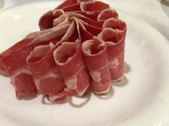 -东来顺饭庄(五道口店)
