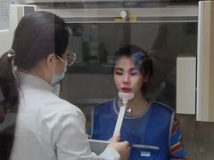-杭州口腔医院(城西院区)