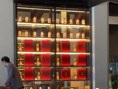 -禧宴Joyous Restaurant(禧园店)