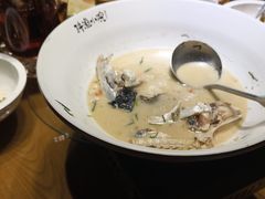 -耕渔小院·湖南鱼鲜(望城店)