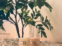 -我是酸奶君(壹方城店)