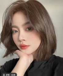 -丝源发型