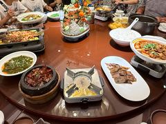 -巴人堂(女儿城店)