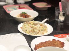 -鼎泰丰(国金店)