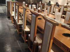 -呷哺呷哺 黄金牧场 (回龙观港龙店)